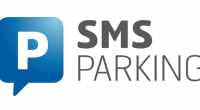 SMS Parking Mobiel parkeren